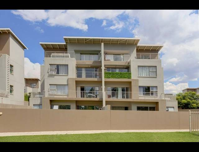 2 BEDROOM PROPERTY TO RENT IN BROADACRES